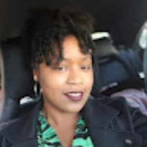 Meet your Posher, Lelandia